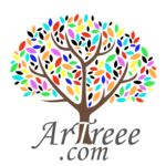 【ArTreee】Q&A
