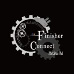 Finisher Connect re:build（フィニコネ４）Vol’3 by いつきる