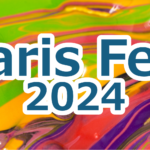 保護中: Kharis Festa2024（カリスフェスタ）個人ディーラー向け概要マニュアル